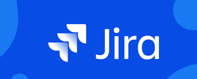 10 Best Jira Alternatives in 2025